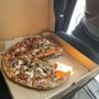 Photo of Pizza Pro's