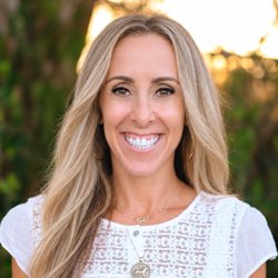 Good Therapy San Diego - Katie Brooks, LCSW
Director and Founder of GTSD
