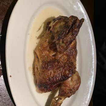 Wildfire - Chicken - Steakhouses Near Me - Oak Brook, Illinois