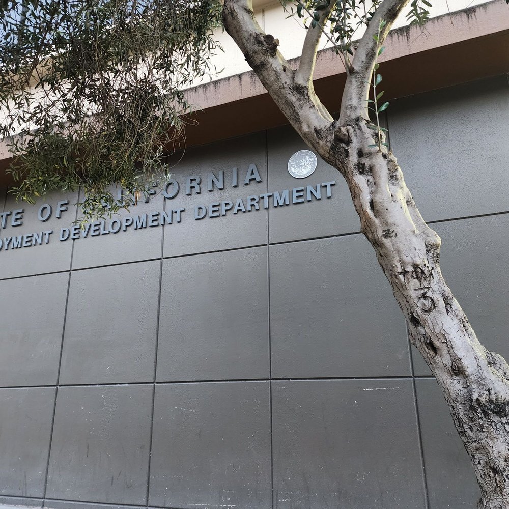 TOP 10 BEST Unemployment Office in San Francisco, CA - Updated 2026 - Yelp