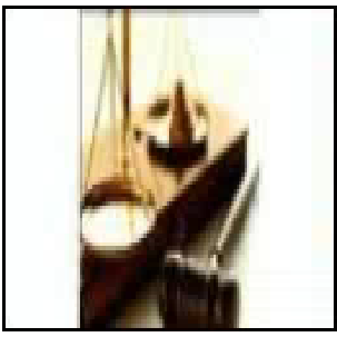 Binger Law Office - divorce attorney in Sioux Falls, SD