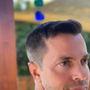 Photo of 4U barbershop
