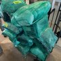 Photo of MEAA Movers And Junk Removers