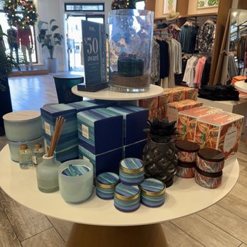 Tommy Bahama - Furniture Stores Near Me - Palm Desert, California Tommy Bahama - Furniture Stores Near Me - Palm Desert, California