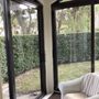 Photo of Window and Door Design Center - Palm Beach