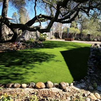 Artificial Turf By Fenix - My gorgeous new turf! - Artificial Turf Near Me - Rocklin, California Artificial Turf By Fenix - My gorgeous new turf! - Artificial Turf Near Me - Rocklin, California