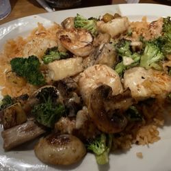 El Mazatlan - Tulum Special