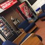Photo of Ingold Tire & Auto Service Center