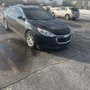 Photo of Car Source