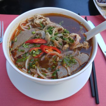 Saigon - Vietnamese Near Me - Zürich, ZH Saigon - Vietnamese Near Me - Zürich, ZH