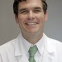 Photo of Advanced Chiropractic of Philadelphia