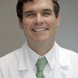 Advanced Chiropractic of Philadelphia - Dr. Alexander Jamieson