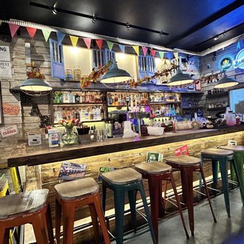 Top Thai - Bar - Thai Near Me - New York, New York Top Thai - Bar - Thai Near Me - New York, New York