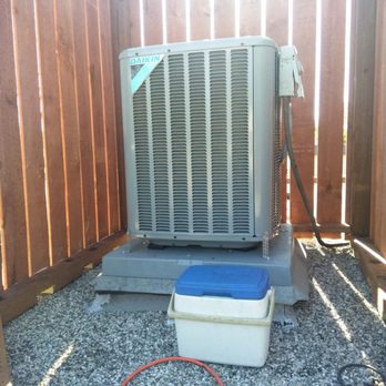 Servins Handyman Service - Handyman Near Me - Long Beach, California Servins Handyman Service - Handyman Near Me - Long Beach, California