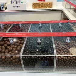 Albanese Confectionery Group