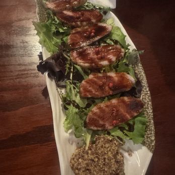 Yakitori Kokko - Roasted Duck - Japanese Near Me - San Mateo, California