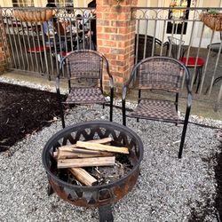 Toast New American Gastropub - Winterfield Place