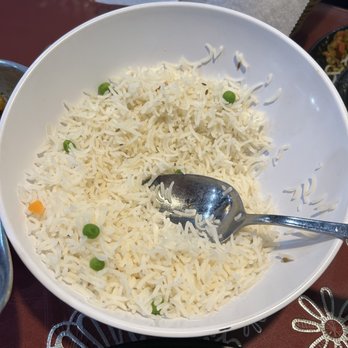 Tandoori Grill - Rice! - Indian Near Me - Houston, Texas Tandoori Grill - Rice! - Indian Near Me - Houston, Texas