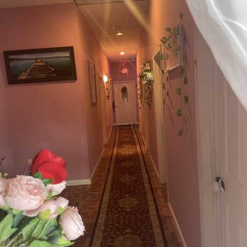Body and Foot Relax - Massage Therapy Near Me - Katy, Texas Body and Foot Relax - Massage Therapy Near Me - Katy, Texas