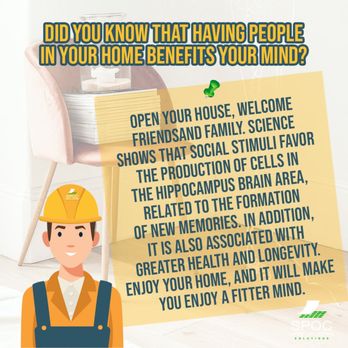 SPOC Carpet & Flooring Solutions - +1 562-716-6231
spoccarpet@gmail.com
www.spocfloors.com - Flooring Near Me - Pico Rivera, California SPOC Carpet & Flooring Solutions - +1 562-716-6231
spoccarpet@gmail.com
www.spocfloors.com - Flooring Near Me - Pico Rivera, California