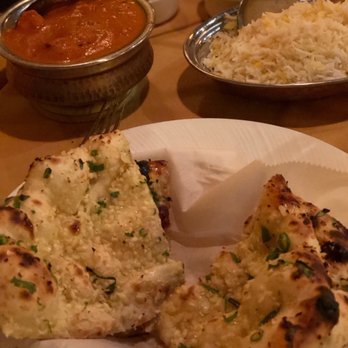 Saffron Indian Kitchen - Indian Near Me - Wayne, Pennsylvania Saffron Indian Kitchen - Indian Near Me - Wayne, Pennsylvania