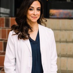 The Skin Lab of Tampa Bay - Sandra Baindurashvili, PA-C brings 15 years of experience as a dermatology Physician Assistant, and 18 years in aesthetic medicine.