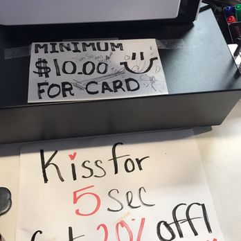 Negative 8C - Valentine's Day special. 20% off - Desserts Near Me - Gardena, California Negative 8C - Valentine's Day special. 20% off - Desserts Near Me - Gardena, California