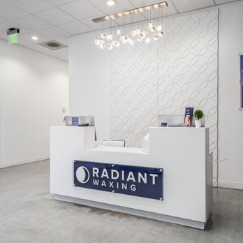 Radiant Waxing Raleigh - Waxing Near Me - Raleigh, North Carolina Radiant Waxing Raleigh - Waxing Near Me - Raleigh, North Carolina