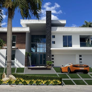 RenderScapesDesign - Landscape Architects or Designers Near Me RenderScapesDesign - Landscape Architects or Designers Near Me