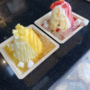 Island Vintage Shave Ice - Shaved Ice Near Me - Honolulu, Hawaii Island Vintage Shave Ice - Shaved Ice Near Me - Honolulu, Hawaii