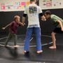 Photo of Las Vegas Capoeira Academy