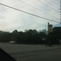 Photo of King Food Store