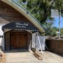 Photo of Medicine Park Music Hall
