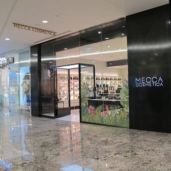 Mecca Cosmetica Indooroopilly - Cosmetics & Beauty Supply Near Me - Indooroopilly, QLD Mecca Cosmetica Indooroopilly - Cosmetics & Beauty Supply Near Me - Indooroopilly, QLD