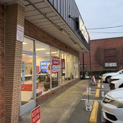 Verizon Authorized Retailer - Wireless Zone