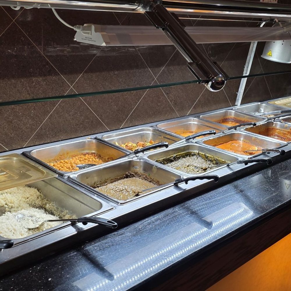 Jeet India Restaurant - Buffet - Indian Near Me - Beavercreek, Ohio Jeet India Restaurant - Buffet - Indian Near Me - Beavercreek, Ohio