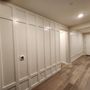 Architectural Woodworking