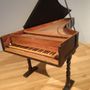 Southland Piano Service