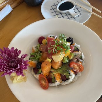 Ichimaru - Thai Near Me - Stuart, Florida