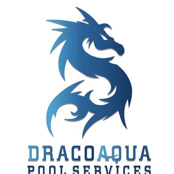 Vegas Website Design - Web Design Near Me - Las Vegas, Nevada Vegas Website Design - Web Design Near Me - Las Vegas, Nevada