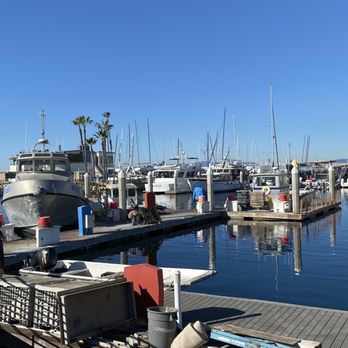 Moonstone Park - Parks Near Me - Redondo Beach, California