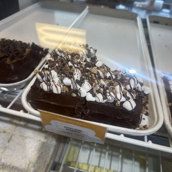 Sweet Jill's Bakery - Bakeries Near Me - Long Beach, California Sweet Jill's Bakery - Bakeries Near Me - Long Beach, California