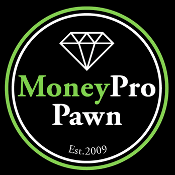 MoneyPro Pawn - Pawn Shops Near Me - Sarasota, Florida MoneyPro Pawn - Pawn Shops Near Me - Sarasota, Florida