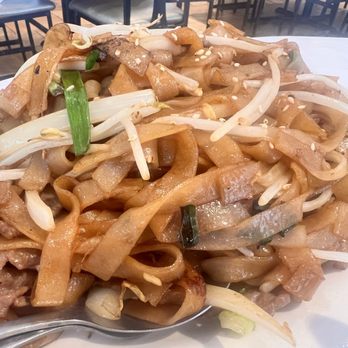 Sam Woo BBQ - Fried beef rice noodles - Barbeque Near Me - Scarborough, Ontario Sam Woo BBQ - Fried beef rice noodles - Barbeque Near Me - Scarborough, Ontario