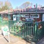 Photo of Ma Humbugs Old Fashioned Sweet Shop