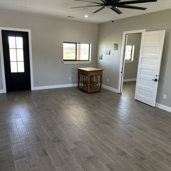 Lazy J RV Ranch - RV Parks Near Me - Smithville, Texas Lazy J RV Ranch - RV Parks Near Me - Smithville, Texas