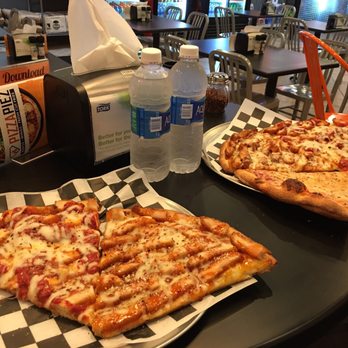 Pizza Piez - Mango Habenero, Chicken Parm, and cheese pizza - Pizza Near Me - Deerfield Beach, Florida Pizza Piez - Mango Habenero, Chicken Parm, and cheese pizza - Pizza Near Me - Deerfield Beach, Florida