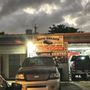 Photo of Auto Palace Collision