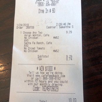 Corner Bakery Cafe - Very reasonable prices - Cafes Near Me - Fresno, California Corner Bakery Cafe - Very reasonable prices - Cafes Near Me - Fresno, California