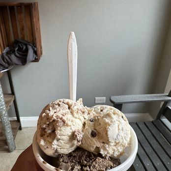 Vanderwendes - Fenwick Island - Ice Cream & Frozen Yogurt Near Me - Fenwick Island, Delaware Vanderwendes - Fenwick Island - Ice Cream & Frozen Yogurt Near Me - Fenwick Island, Delaware